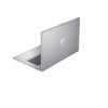 HP ProBook 470 G10 17.3' FHD Intel i7-1355U 16GB 512GB Windows 11 Pro Iris Xe Graphics