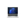 HP EliteBook 640 G10 14' FHD Intel i5-1335U 16GB 256GB Windows 11 DG 10 Pro Iris Xe Graphics Thunderbolt
