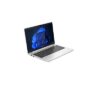 HP EliteBook 640 G10 14' FHD Intel i5-1335U 16GB 256GB Windows 11 DG 10 Pro Iris Xe Graphics Thunderbolt