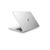 HP EliteBook 640 G10 14' FHD Intel i5-1335U 16GB 256GB Windows 11 DG 10 Pro Iris Xe Graphics Thunderbolt