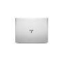 HP EliteBook 640 G10 14' FHD Intel i5-1335U 16GB 256GB Windows 11 DG 10 Pro Iris Xe Graphics Thunderbolt