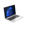 HP EliteBook 640 G10 14" FHD Touch Intel i5-1335U 16GB 256GB Windows 11 DG 10 PRO Iris Xe Graphics Thunderbolt