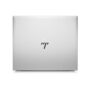 HP EliteBook 640 G10 14" FHD Touch Intel i5-1335U 16GB 256GB Windows 11 DG 10 PRO Iris Xe Graphics Thunderbolt
