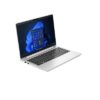 HP EliteBook 640 G10 14" FHD Intel i5-1335U 16GB 512GB Windows 11 DG 10 PRO Iris Xe Graphics Thunderbolt