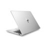 HP EliteBook 640 G10 14" FHD Intel i5-1335U 16GB 512GB Windows 11 DG 10 PRO Iris Xe Graphics Thunderbolt