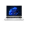 HP EliteBook 640 G10 14" FHD Touch Intel i5-1335U 16GB 512GB Windows 11 DG 10 PRO Iris Xe Graphics Thunderbolt