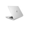 HP EliteBook 640 G10 14" FHD Touch Intel i5-1335U 16GB 512GB Windows 11 DG 10 PRO Iris Xe Graphics Thunderbolt