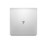 HP EliteBook 640 G10 14" FHD Touch Intel i5-1335U 16GB 512GB Windows 11 DG 10 PRO Iris Xe Graphics Thunderbolt