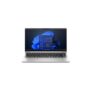 HP EliteBook 640 G10 14' FHD Intel i7-1355U 16GB 256GB Windows 11 DG 10 Pro Iris Xe Graphics Thunderbolt