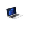HP EliteBook 640 G10 14' FHD Intel i7-1355U 16GB 256GB Windows 11 DG 10 Pro Iris Xe Graphics Thunderbolt
