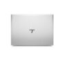 HP EliteBook 640 G10 14' FHD Intel i7-1355U 16GB 256GB Windows 11 DG 10 Pro Iris Xe Graphics Thunderbolt