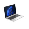 HP EliteBook 640 G10 14" FHD Intel i7-1355U 16GB 512GB Windows 11 DG 10 PRO Iris Xe Graphics WIFI6E Thunderbolt