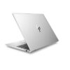 HP EliteBook 640 G10 14" FHD Intel i7-1355U 16GB 512GB Windows 11 DG 10 PRO Iris Xe Graphics WIFI6E Thunderbolt