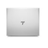HP EliteBook 640 G10 14" FHD Intel i7-1355U 16GB 512GB Windows 11 DG 10 PRO Iris Xe Graphics WIFI6E Thunderbolt