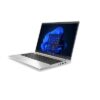 HP EliteBook 650 G10 15.6" FHD Intel i5-1335U 16GB 256GB  Windows 11 DG 10 PRO Iris Xe Graphics WIFI6E Thunderbolt Fingerprint