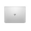 HP EliteBook 650 G10 15.6" FHD Intel i5-1335U 16GB 256GB  Windows 11 DG 10 PRO Iris Xe Graphics WIFI6E Thunderbolt Fingerprint