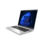 HP EliteBook 650 G10 15.6" FHD Intel i5-1335U 16GB 256GB Windows 11 PRO Iris Xe Graphics Thunderbolt Fingerprint