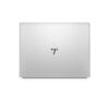HP EliteBook 650 G10 15.6" FHD Intel i5-1335U 16GB 256GB Windows 11 PRO Iris Xe Graphics Thunderbolt Fingerprint