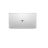 HP EliteBook 650 G10 15.6' FHD Touch Intel i5-1335U 16GB 256GB Windows 11 PRO Iris Xe Graphics Thunderbolt Fingerprint