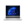 HP EliteBook 650 G10 15.6" FHD Intel i5-1335U 16GB 512GB Windows 11 DG 10 PRO Iris Xe Graphics WIFI6E Thunderbolt Fingerprint