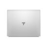 HP EliteBook 650 G10 15.6" FHD Intel i5-1335U 16GB 512GB Windows 11 DG 10 PRO Iris Xe Graphics WIFI6E Thunderbolt Fingerprint