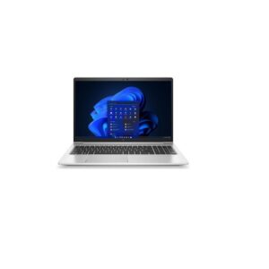 HP EliteBook 650 G10 15.6' FHD Touch Intel i5-1335U 16GB 512GB Windows 11 DG 10 PRO Iris Xe Thunderbolt Fingerprint