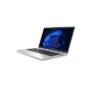HP EliteBook 650 G10 15.6' FHD Touch Intel i5-1335U 16GB 512GB Windows 11 DG 10 PRO Iris Xe Thunderbolt Fingerprint