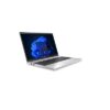 HP EliteBook 650 G10 15.6' FHD Touch Intel i5-1335U 16GB 512GB Windows 11 DG 10 PRO Iris Xe Thunderbolt Fingerprint