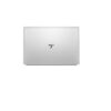 HP EliteBook 650 G10 15.6' FHD Touch Intel i5-1335U 16GB 512GB Windows 11 DG 10 PRO Iris Xe Thunderbolt Fingerprint