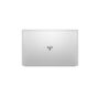 HP EliteBook 650 G10 15.6' FHD Intel i7-1355U 16GB 256GB Windows 11 DG 10 Prp Iris Xe Graphics Thunderbolt Fingerprint
