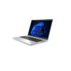 HP EliteBook 650 G10 15.6' FHD Touch Intel i7-1355U 16GB 256GB Windows 11 DG 10 PRO Iris Xe Thunderbolt Fingerprint