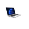 HP EliteBook 650 G10 15.6' FHD Touch Intel i7-1355U 16GB 256GB Windows 11 DG 10 PRO Iris Xe Thunderbolt Fingerprint