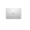 HP EliteBook 650 G10 15.6' FHD Touch Intel i7-1355U 16GB 256GB Windows 11 DG 10 PRO Iris Xe Thunderbolt Fingerprint