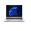 HP EliteBook 650 G10 15.6" FHD Intel i7-1355U 16GB 512GB Windows 11 DG 10 PRO Iris Xe Graphics WIFI6E Thunderbolt Fingerprint
