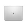 HP EliteBook 650 G10 15.6" FHD Intel i7-1355U 16GB 512GB Windows 11 DG 10 PRO Iris Xe Graphics WIFI6E Thunderbolt Fingerprint