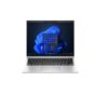 HP EliteBook 830 G10 13.3" WUXGA Intel i5-1335U 16GB 512GB Windows11 DG 10 PRO Iris Xe Graphics WIFI6E Thunderbolt