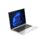 HP EliteBook 830 G10 13.3" WUXGA Intel i5-1335U 16GB 512GB Windows11 DG 10 PRO Iris Xe Graphics WIFI6E Thunderbolt