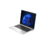 HP EliteBook 830 G10 13.3" WUXGA Intel i5-1335U 16GB 512GB Windows11 DG 10 PRO Iris Xe Graphics WIFI6E Thunderbolt