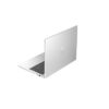 HP EliteBook 830 G10 13.3" WUXGA Intel i5-1335U 16GB 512GB Windows11 DG 10 PRO Iris Xe Graphics WIFI6E Thunderbolt