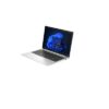 HP EliteBook 840 G10 14' WUXGA IR TOUCH Intel i7-1355U 16GB 256GB Windows 11 DG 10 PRO Iris Xe Graphics WIFI6E Thunderbolt