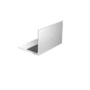 HP EliteBook 840 G10 14' WUXGA IR TOUCH Intel i7-1355U 16GB 256GB Windows 11 DG 10 PRO Iris Xe Graphics WIFI6E Thunderbolt