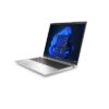 HP EliteBook 860 G10 16" WUXGA Intel i5-1335U 16GB 256GB Windows11 PRO Iris Xe Graphics WIFI6E Thunderbolt Fingerprint