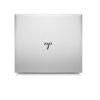 HP EliteBook 860 G10 16" WUXGA Intel i5-1335U 16GB 256GB Windows11 PRO Iris Xe Graphics WIFI6E Thunderbolt Fingerprint
