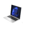 HP EliteBook 860 G10 16" WUXGA Intel i7-1355U 16GB 256GB SSD Windows11 PRO Iris Xe Graphics WIFI6E Thunderbolt Fingerprint