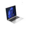 HP EliteBook 860 G10 16" WUXGA Intel i7-1355U 16GB 256GB SSD Windows11 PRO Iris Xe Graphics WIFI6E Thunderbolt Fingerprint