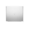HP EliteBook 860 G10 16" WUXGA Intel i7-1355U 16GB 256GB SSD Windows11 PRO Iris Xe Graphics WIFI6E Thunderbolt Fingerprint