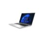 HP EliteBook 860 G10 16' WUXGA PVCY Intel i7-1355U 16GB 512GB Windows11 DG 10 PRO 4G-LTE Iris Xe Thunderbolt Fingerprint