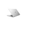 HP EliteBook 860 G10 16' WUXGA PVCY Intel i7-1355U 16GB 512GB Windows11 DG 10 PRO 4G-LTE Iris Xe Thunderbolt Fingerprint