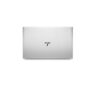 HP EliteBook 860 G10 16' WUXGA PVCY Intel i7-1355U 16GB 512GB Windows11 DG 10 PRO 4G-LTE Iris Xe Thunderbolt Fingerprint