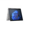 HP EliteBook X360 1040 G10 14" WUXGA Touch i5-1335U 16GB 512GB Windows 11 Pro Iris Xe Thunderbolt Fingerprint PEN